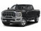 2027 RAM 2500 TRADESMAN