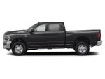 2027 RAM 2500 TRADESMAN