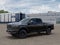 2027 RAM 2500 Tradesman