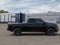 2027 RAM 2500 Tradesman