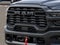 2027 RAM 2500 Tradesman