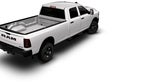 2027 RAM 2500 TRADESMAN