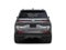 2027 Jeep Grand Cherokee Laredo