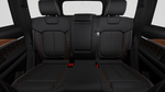2027 Jeep Grand Cherokee Summit