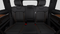 2027 Jeep Grand Cherokee Summit