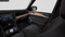 2027 Jeep Grand Cherokee Summit