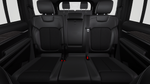 2027 Jeep Grand Cherokee L Laredo Altitude