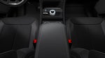 2027 Jeep Grand Cherokee L Laredo Altitude