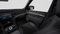 2027 Jeep Grand Cherokee L Laredo Altitude