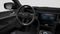 2027 Jeep Grand Cherokee L Laredo Altitude