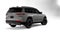 2027 Jeep Grand Cherokee L Laredo Altitude