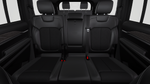 2027 Jeep Grand Cherokee L Laredo Altitude