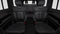 2027 Jeep Grand Cherokee L Limited Reserve