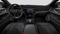 2027 Jeep Grand Cherokee L Limited Reserve