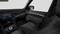 2027 Jeep Grand Cherokee L Limited Reserve
