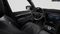 2027 Jeep Grand Cherokee L Limited Reserve