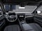 2027 Jeep Grand Cherokee L Limited Reserve