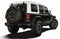 2027 Jeep Wrangler Rubicon X