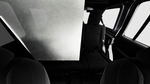 2027 Jeep Wrangler Rubicon X