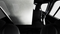 2027 Jeep Wrangler Rubicon X