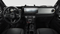 2027 Jeep Wrangler Rubicon X