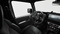 2027 Jeep Wrangler Rubicon X