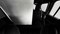 2027 Jeep Wrangler Rubicon