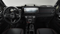 2027 Jeep Wrangler Rubicon