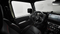 2027 Jeep Wrangler Rubicon