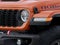 2027 Jeep Wrangler Rubicon X