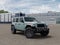 2027 Jeep Wrangler Rubicon X