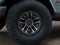 2027 Jeep Wrangler Rubicon X