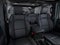 2027 Jeep Wrangler Rubicon X