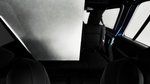 2027 Jeep Wrangler Rubicon X