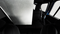 2027 Jeep Wrangler Rubicon X