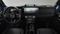 2027 Jeep Wrangler Rubicon X