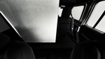 2027 Jeep Wrangler Rubicon
