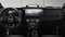 2027 Jeep Wrangler Rubicon