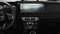 2027 Jeep Wrangler Rubicon