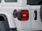 2027 Jeep Wrangler Rubicon
