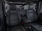 2027 Jeep Wrangler Rubicon