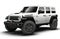 2026 Jeep Wrangler Rubicon 392