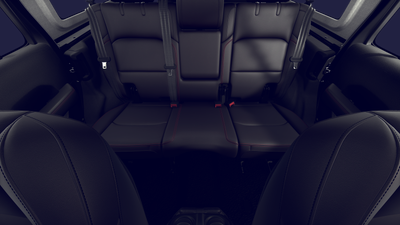 2026 Jeep Wrangler Rubicon 392