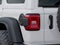 2026 Jeep Wrangler Rubicon 392