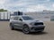 2027 Dodge Durango GT HEMI