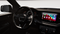 2027 Dodge Durango GT PLUS
