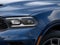 2027 Dodge Durango GT