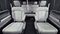 2027 Jeep Grand Wagoneer Grand Wagoneer