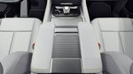 2027 Jeep Grand Wagoneer Grand Wagoneer
