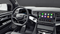 2027 Jeep Grand Wagoneer L Limited Altitude